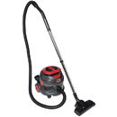 Dry Vacuum Cleaner Viper DSU8-EU1/HEPA/8L 880 W