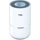 TCL Purifier with ionisation TCL KJ65F (up to 12m2)
