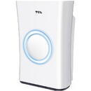 TCL Purifier with humidifier TCL TKJ400F (up to 52 m2)