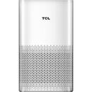 TCL Purifier with ionisation TCL KJ65F (up to 12 m2)
