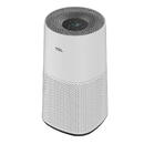 TCL Purifier with WiFi TCL KJ350F (up to 42 m²)