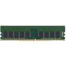 Server Premier 32GB DDR4 3200Mhz CL22