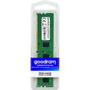 GOODRAM 16GB DDR4 2666MHz CL 19
