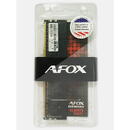 AFOX AFLD416PS1C DDR4 16GB 3200MHZ CL16