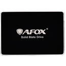 AFOX SD250-2000GN 2TB SATA 2.5