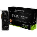 GeForce RTX 4090 Phantom GS 24GB GDDR6X 384-bit