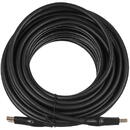 UNITEK UNITEK C1624BK-10M DisplayPort cable 10 m Black