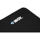 iBOX I-BOX MPG4 mouse pad