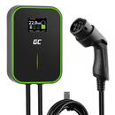 Green Cell Green Cell EV Powerbox 22kW with Plug-In cable