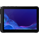 Galaxy Tab Active4 Pro 10.1