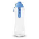 dafi Dafi filter bottle 0,7l