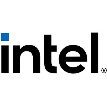 Intel SSDSC2KG480GZ01