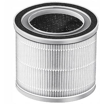 HEPA 13 primary filter for TCL purifier KJ120F (FY120)