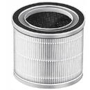 TCL HEPA 13 primary filter for TCL purifier KJ120F (FY120)