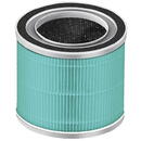 TCL HEPA 13 filter for TCL KJ120F (FY122TX)