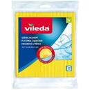 VILEDA Vileda sponge scrubber 3 pcs