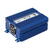 AZO Digital BL-10 24VDC Battery Charging Balancer