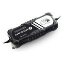 everActive Charger, charger everActive CBC10 12V/24V