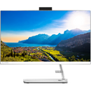 Lenovo IdeaCentre 3 24ALC6 23.8" FHD AMD Ryzen 7 5825U 16GB 512GB SSD AMD Radeon Graphics No OS White