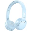 Edifier Edifier WH500 wireless headphones (blue)
