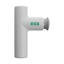 Kica KiCA Mini C