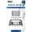 Wahl Wahl 7071-900 Aqua Shave Replacement head