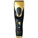 Panasonic ER-GP84-N801