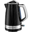 Russell Hobbs Russell Hobbs 28081-70 Structure