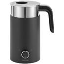Zwilling Enfinigy Black milk frother