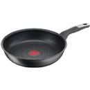 Tefal Tefal Unlimited G2550772 frying pan All-purpose pan Round