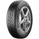 205/60R16 96H ALLSEASON XL MS 3PMSF (E-6)