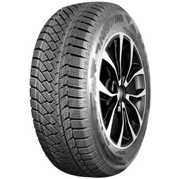 Anvelopa MAZZINI 185/65R15 92T SNOW LEOPARD 2 XL MS 3PMSF (E-3.6)