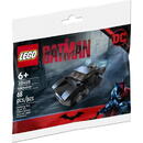 LEGO 30455 Batmobil, 68 piese