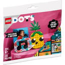LEGO Dots Suport pentru fotografii si tablita mica, 116 piese