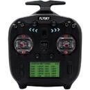 FlySky FlySky FS-ST8 + SR8 transmitter + receiver