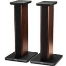 Edifier SS02C stands for Edifier S2000MKIII speakers (brown)
