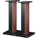 Edifier ST200 stands for Edifier Airpulse A200 speakers (brown)