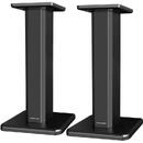 Edifier ST300 MB stands for Edifier Airpulse A300 / A300 Pro speakers