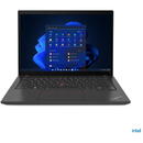 Lenovo ThinkPad T14 G3 14" WUXGA Intel Core i7-1260P 32GB 1TB SSD NVIDIA GeForce MX550 2GB  Windows 11 Pro Black