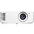 Videoproiector Optoma UHD38x data projector Standard throw projector 4000 ANSI lumens DLP 4K (4096x2400) 3D White