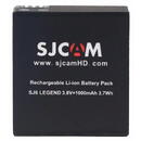 SJCAM Battery SJCAM SJ6