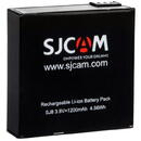 SJCAM Battery SJCAM SJ8