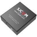 SJCAM BATTERY SJCAM SJ9/SJ10 ORIGINAL BOX