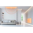 Infrared Heating Panel 720W WIFI NEO-Tools 90-107