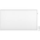Infrared Heating Panel 600W NEO Tools 90-103