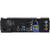 Placa de baza ASRock B650M PG RIPTIDE AMD B650M Socket AM5 ATX