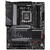 Placa de baza Gigabyte B650 AORUS ELITE AX 1.0 AMD B650 Socket AM5 ATX
