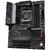 Placa de baza Gigabyte B650 AORUS ELITE AX 1.0 AMD B650 Socket AM5 ATX