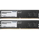 Signature 16GB DDR5 5600MHz CL40 Dual Channel
