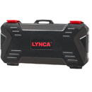 LYNCA Cutie rigida LYNCA KH15 pentru carduri SD, microSD, CF, XQD, SIM
